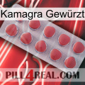 Kamagra Gewürzt 18